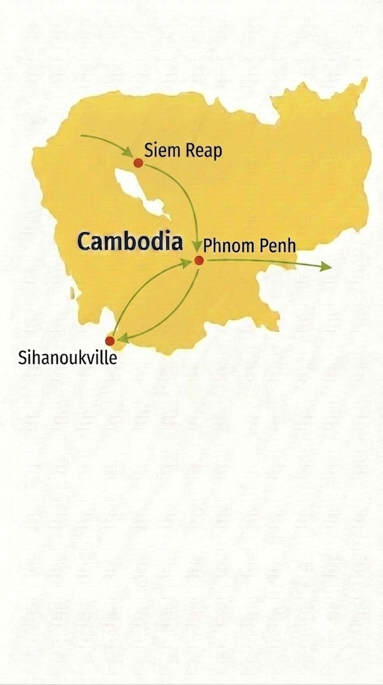 Angkor & beach 10 days.png