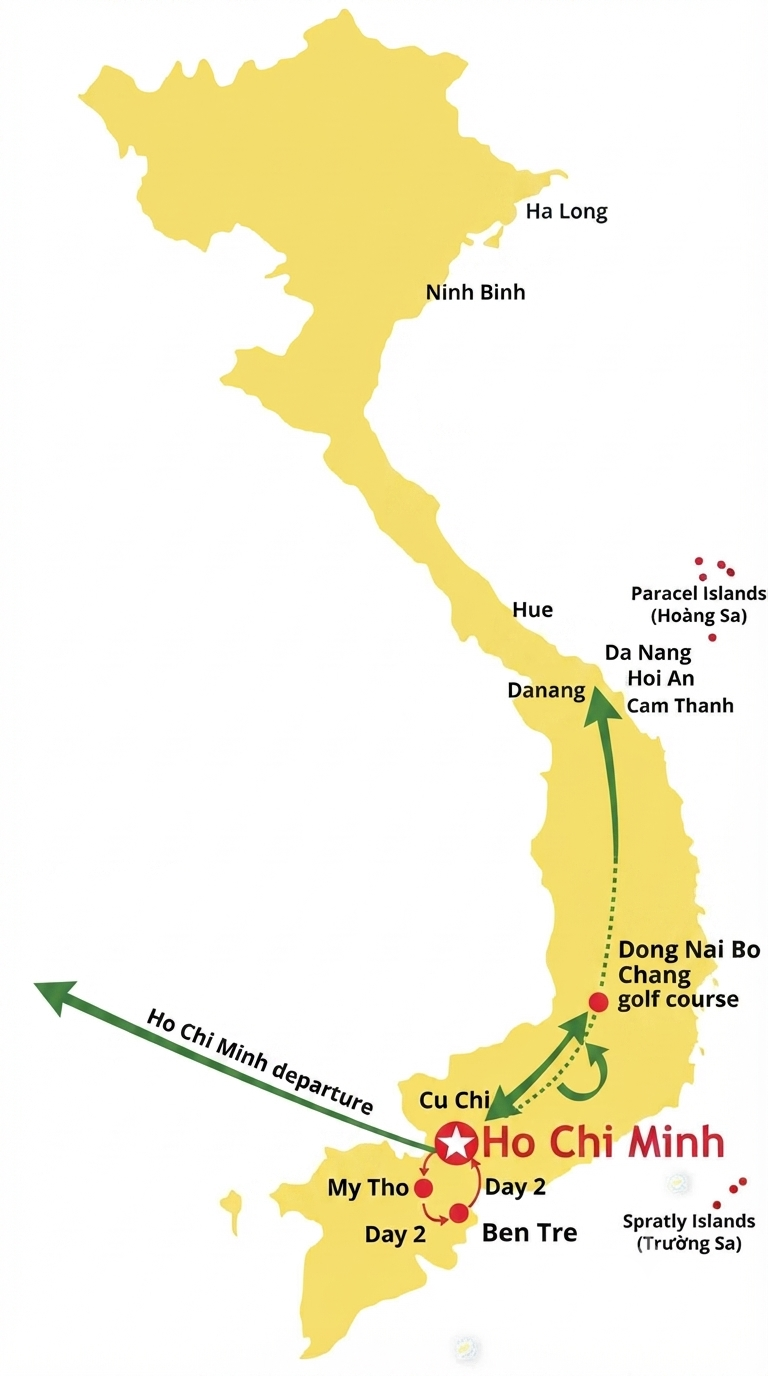 Bo Chang Dong Nai Golf.png