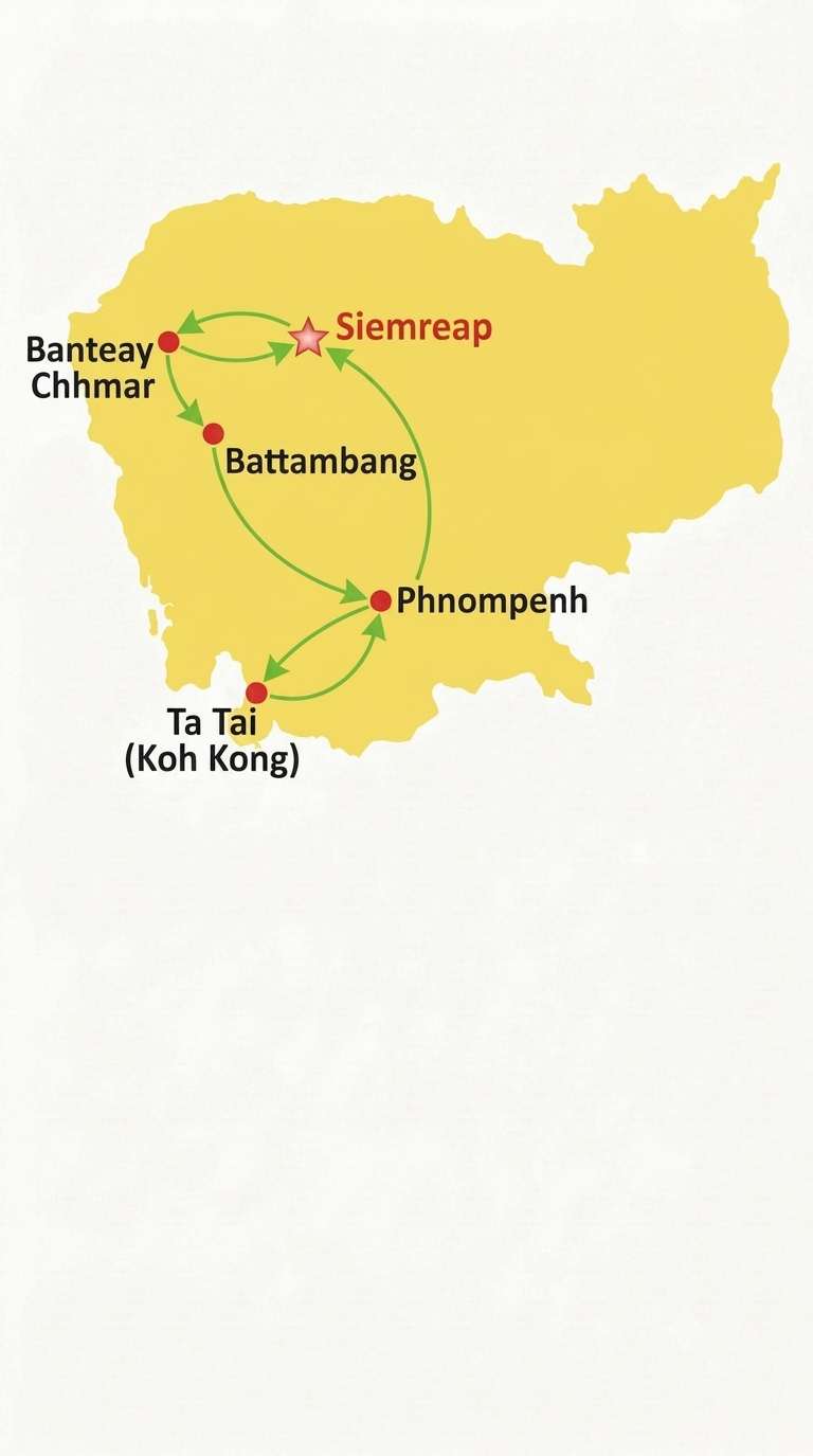 Cambodia Authentic Tour 2 weeks.png