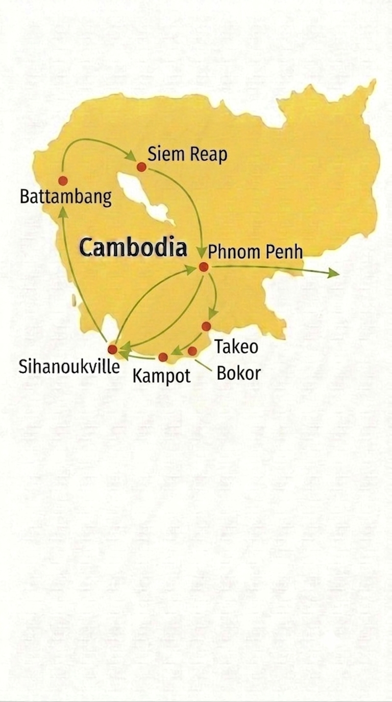 Cambodia Beach Vacation 12 days.png