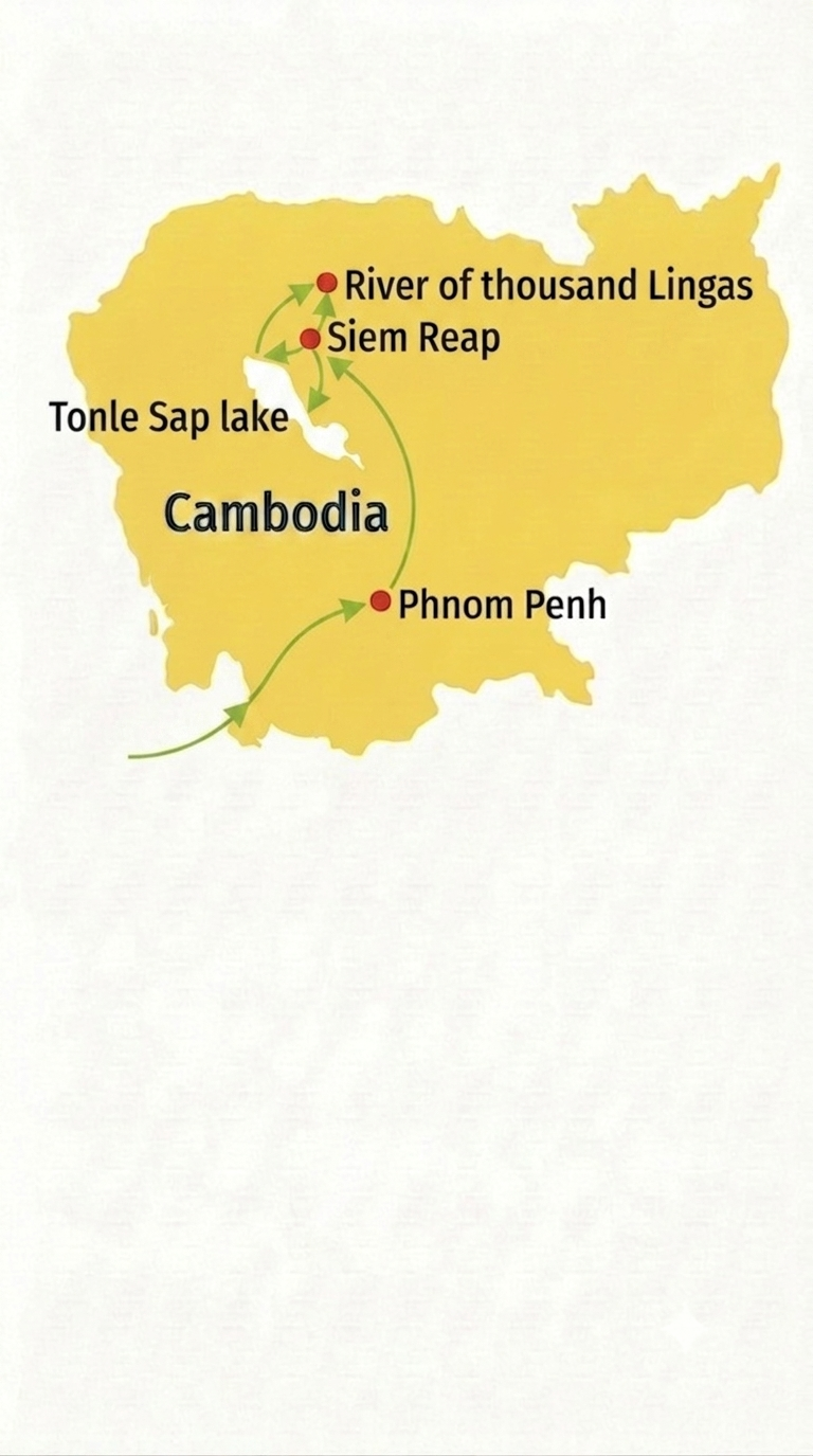 Cambodia Original 8 days.png