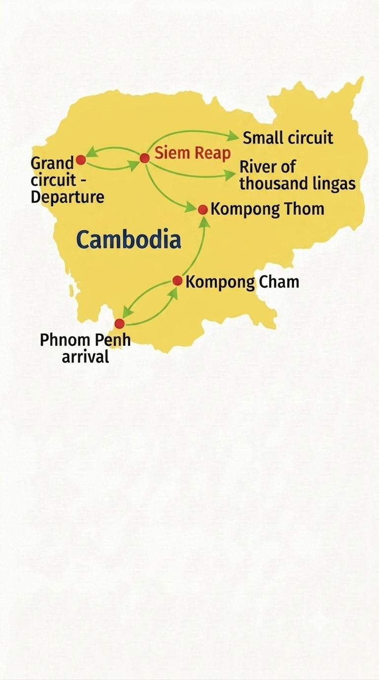 Cambodia Tour 7 days.png