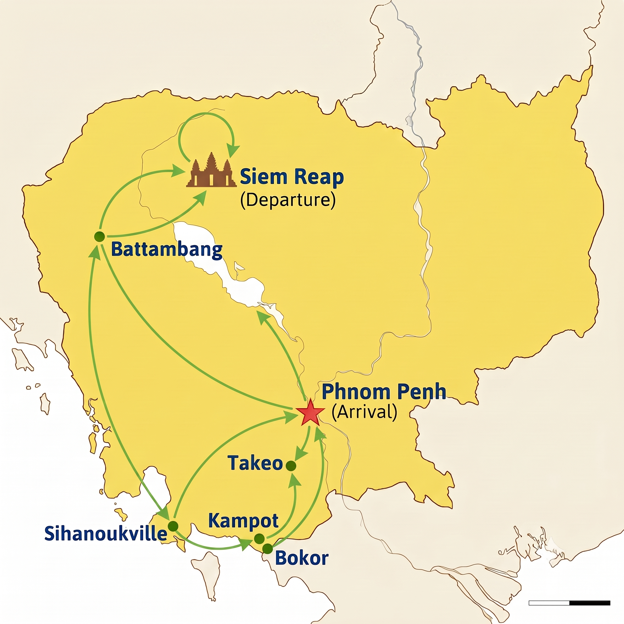Cambodia-Tour-12-days.png