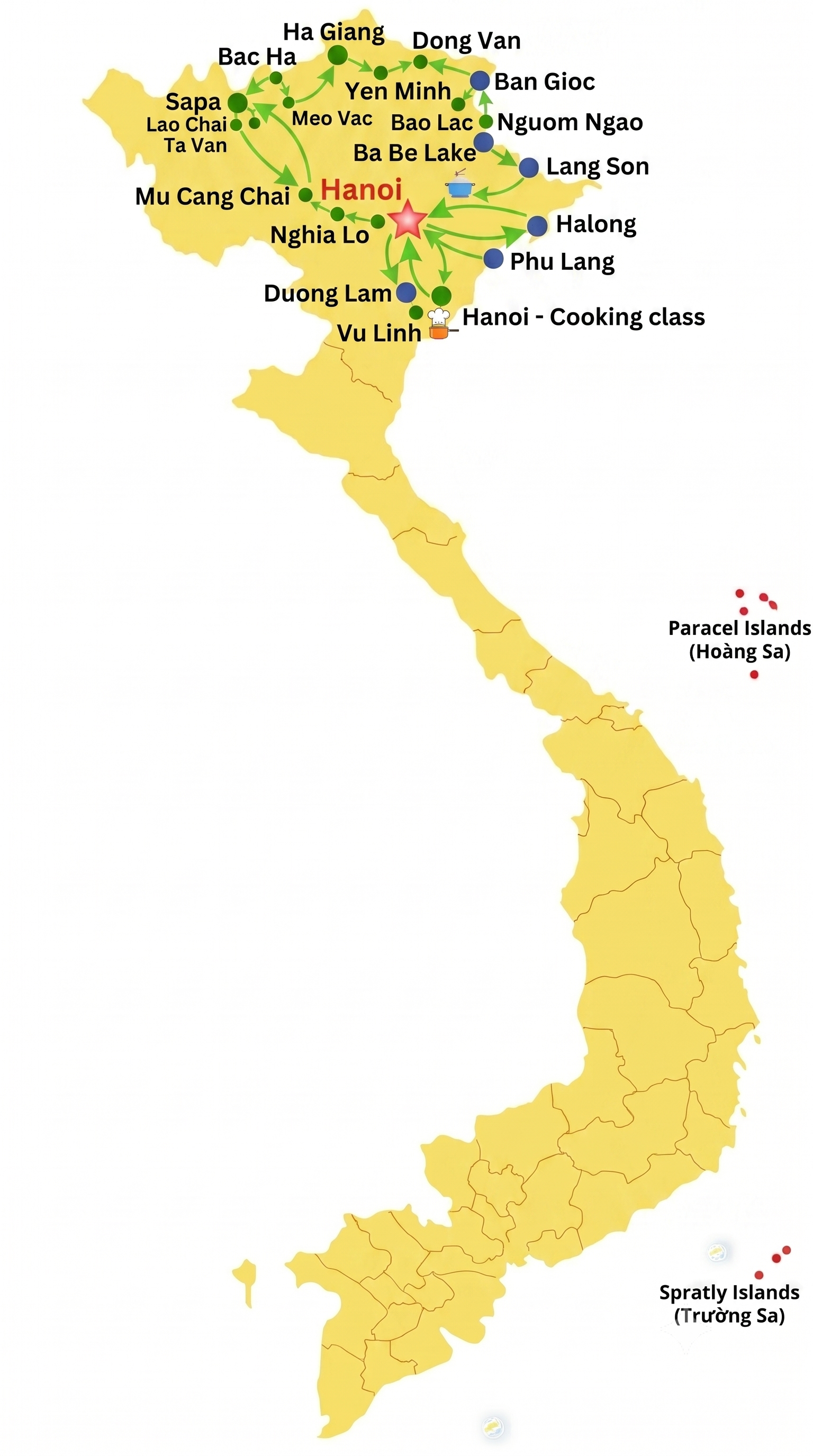 Charming-Vietnam-16-days.png