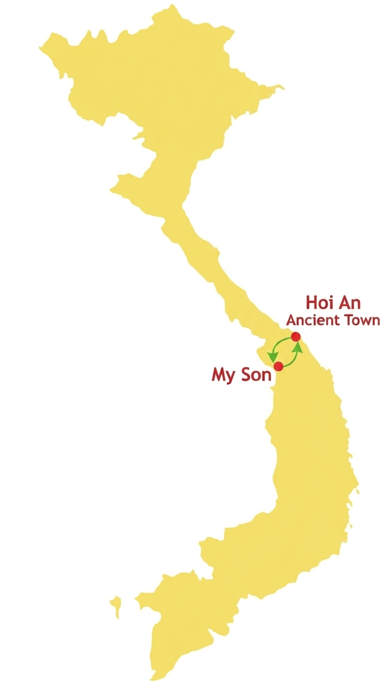 Day Trip to My Son sanctuary from Hoi An.png