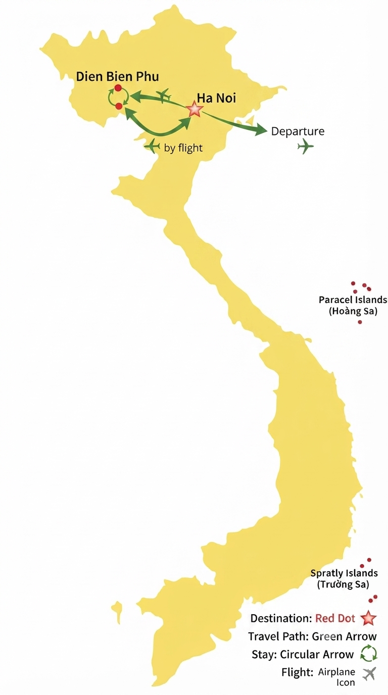 Dien Bien Phu 5 Days.png