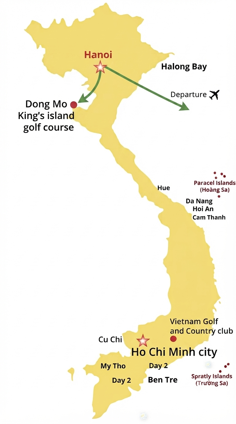 Dong Mo King Island Golf.png