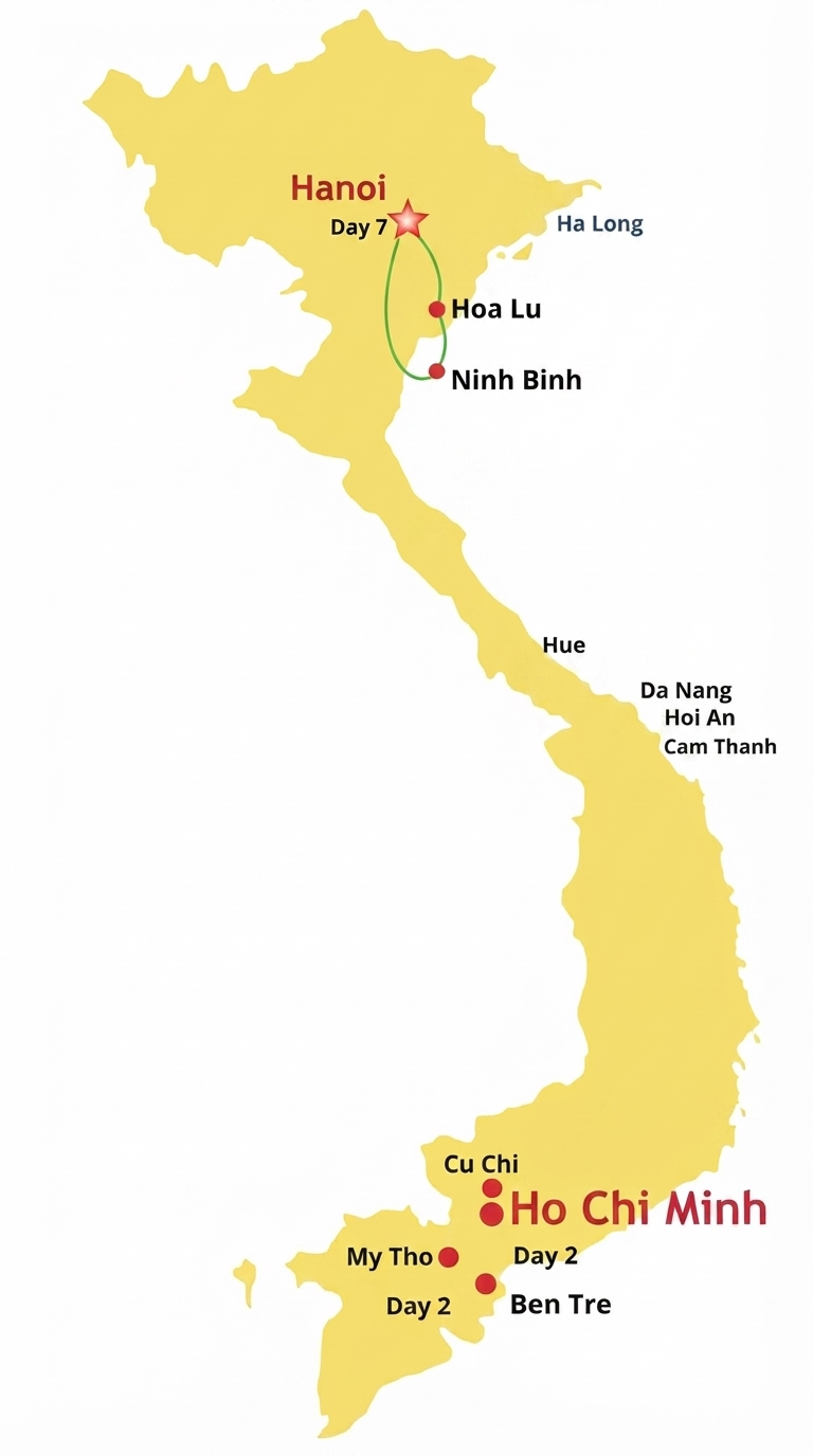 Excursion to Ninh Binh from Hanoi 1 Day.png