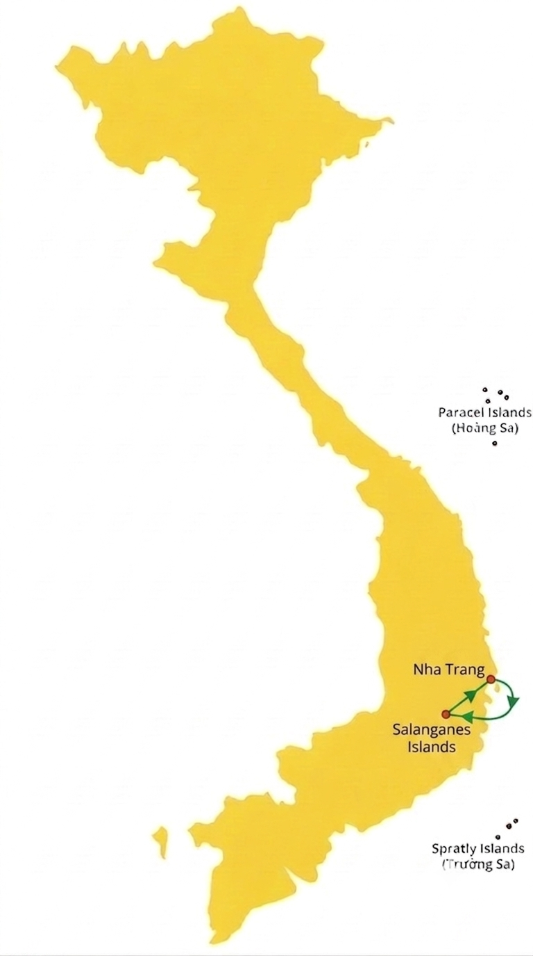 Excursion to Salanganes Islands 1 Day.png