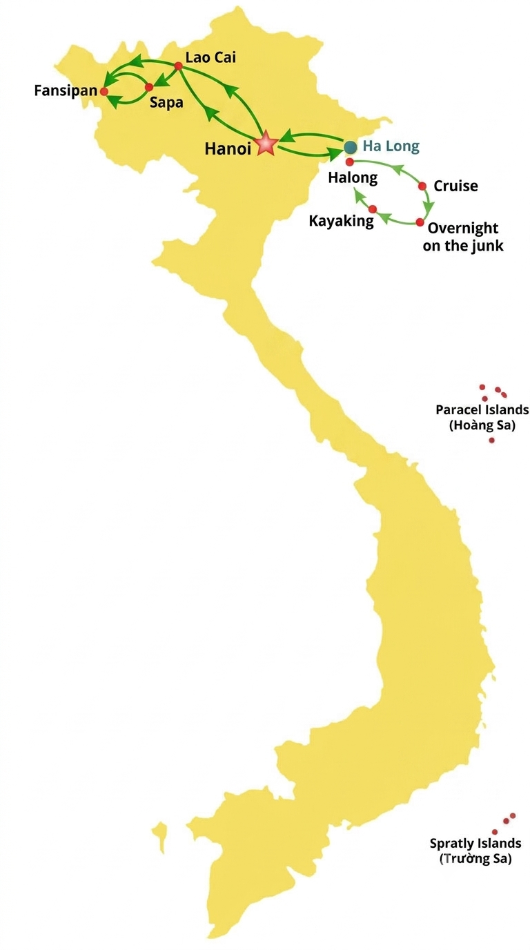 Faxipan & kayaking 10 days.png