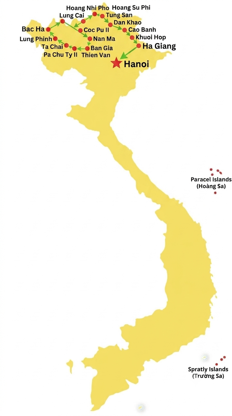 Ha Giang trekking 10 days.png