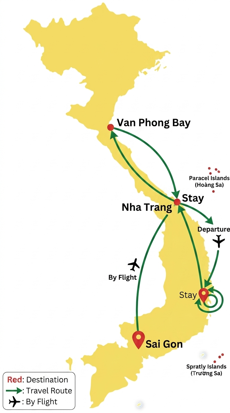 Hideaway Honeymoon 7 days.png