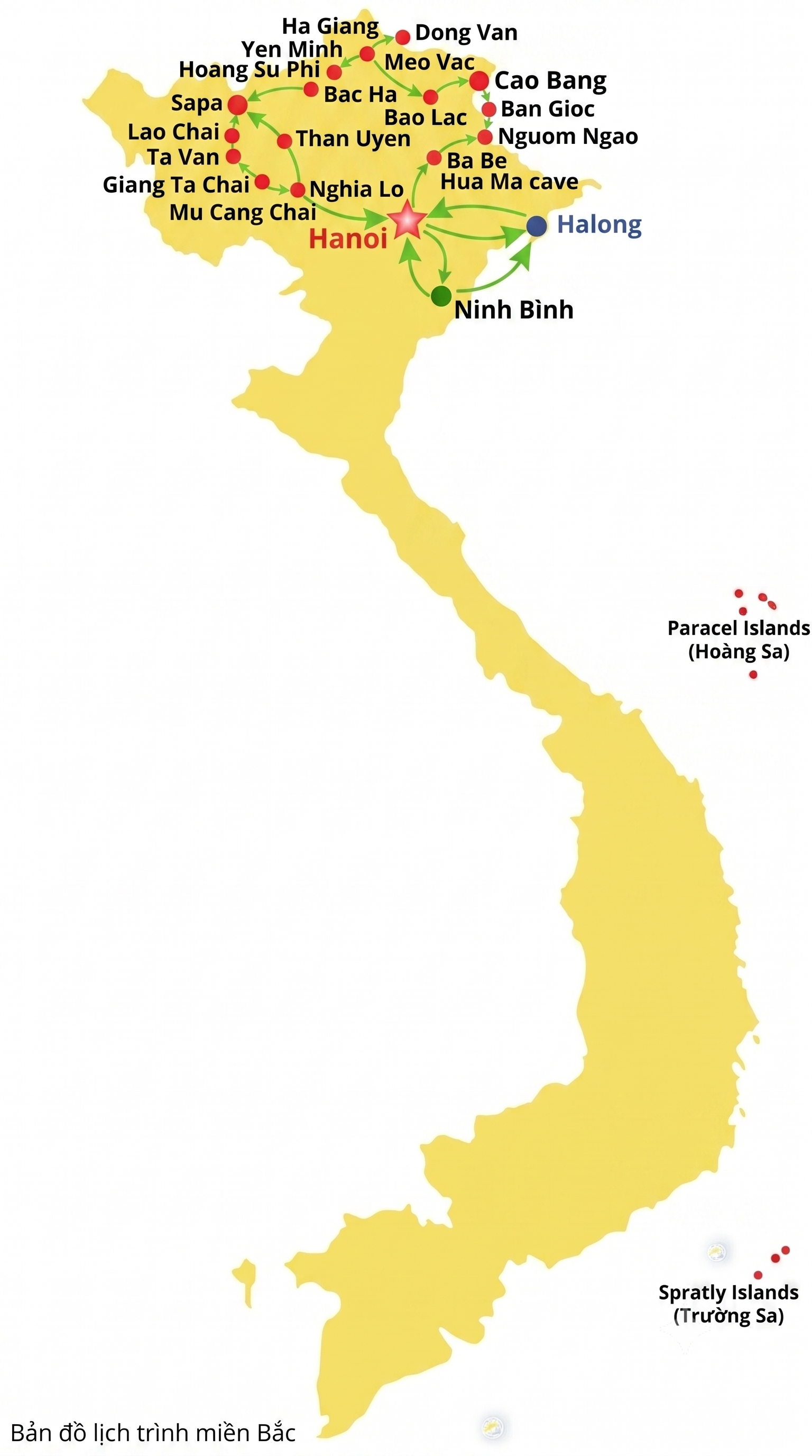 Impressive-Vietnam-18-days.png