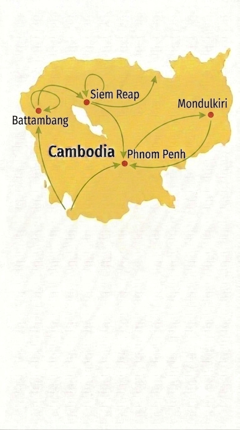 Mondulkiri tours 10 days.png