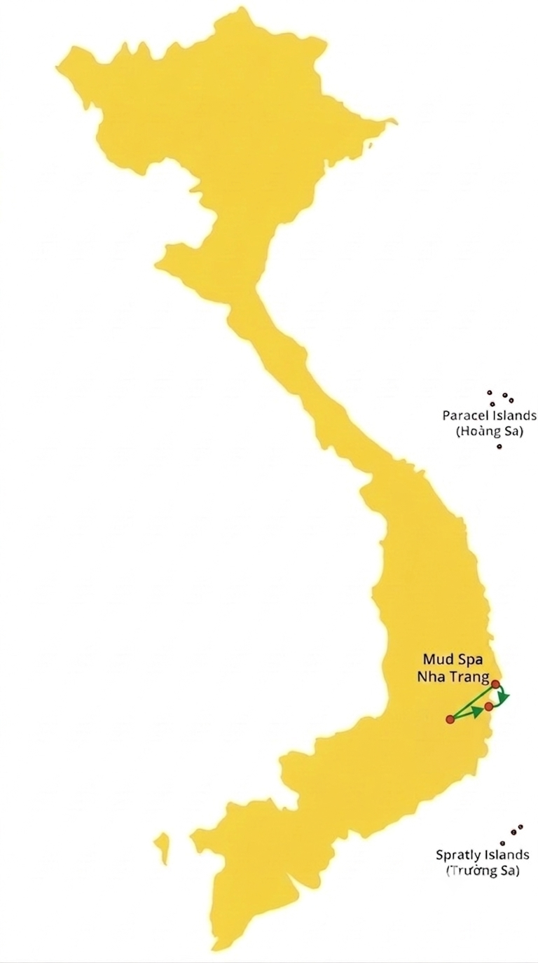 Mud Spa Nha Trang Tour 1 Day.png