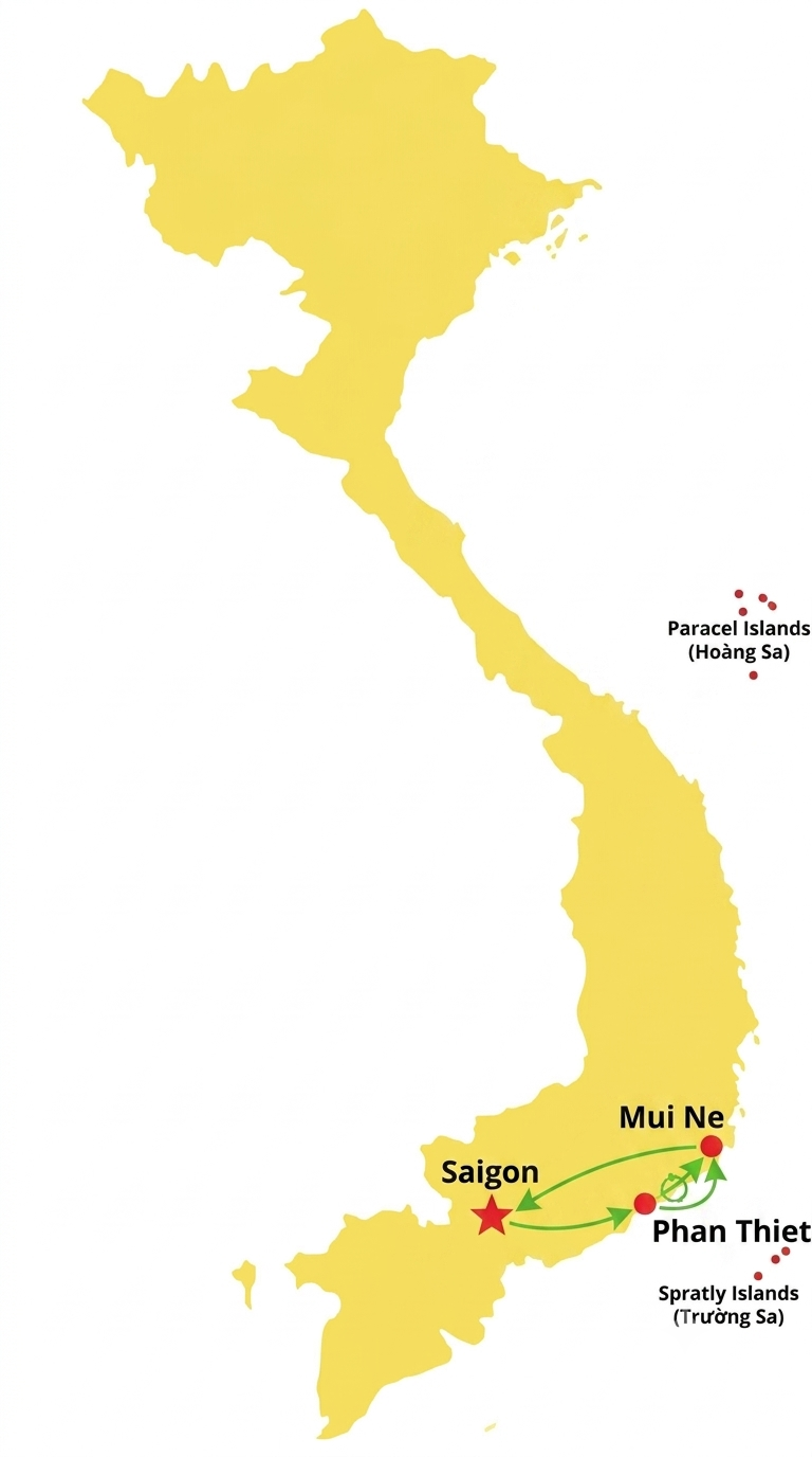Mui Ne Beach 5 days.png