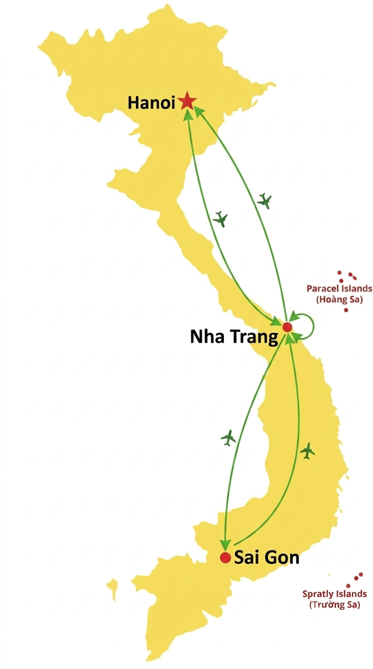 Nha Trang Beach 5 days.png