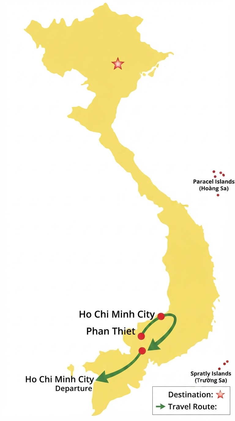 Phan Thiet Ocean Dunes Golf.png