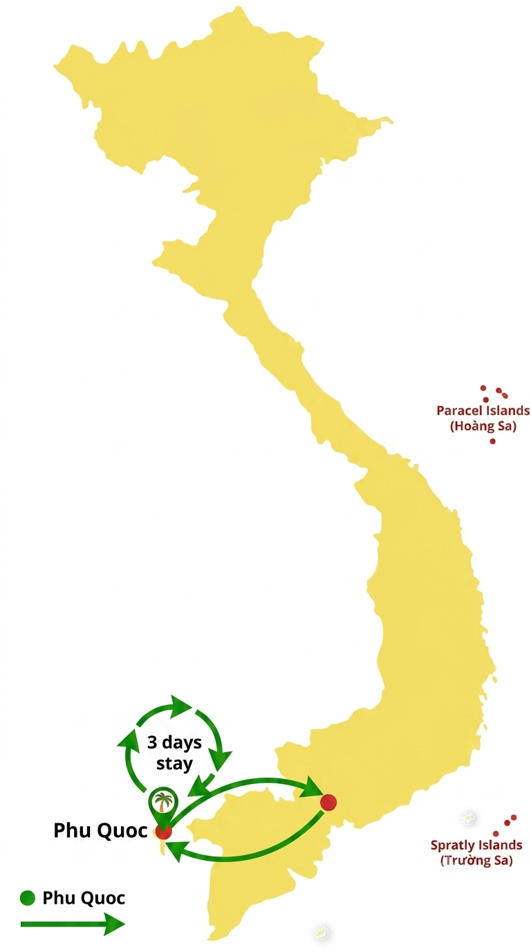 Phu Quoc island 5 days.png
