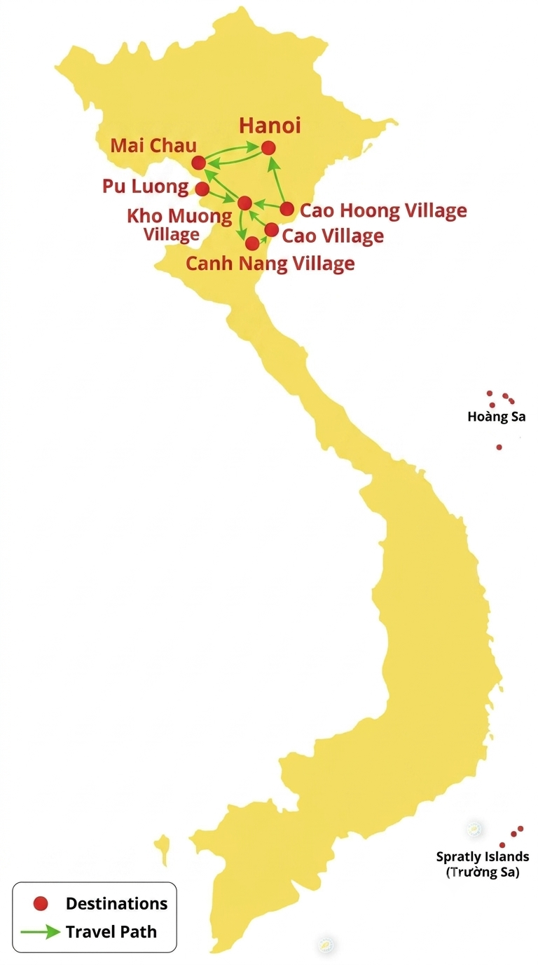 Pu Luong trekking 6 days.png