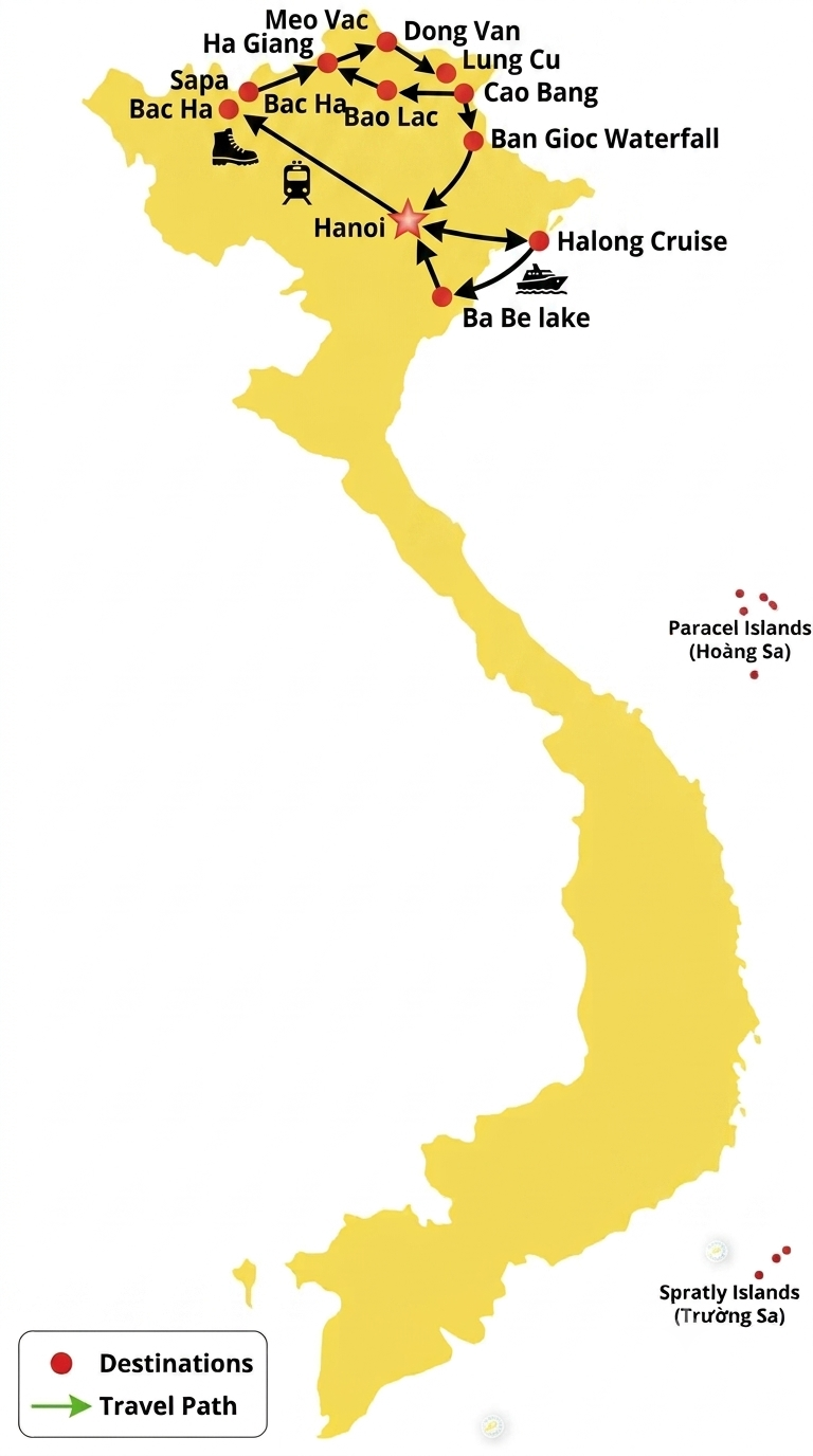Real Vietnam 14 days.png