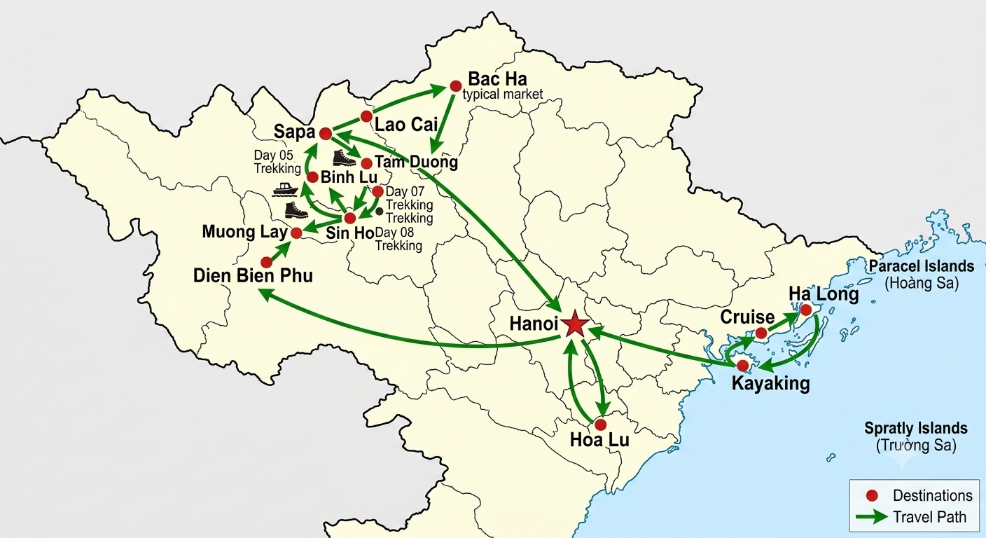 Trekking in Sin Ho 12 days.png