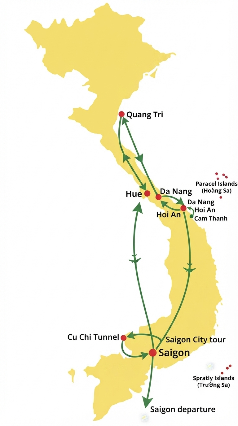 Vietnam Battle Fields 9 Days.png