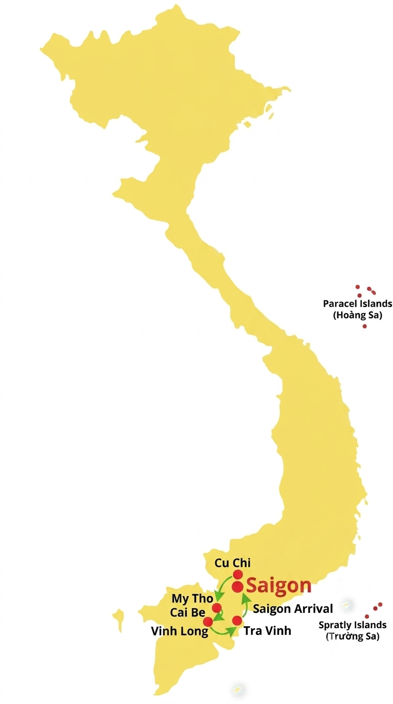 Vietnam Biking Tours 7 days.png