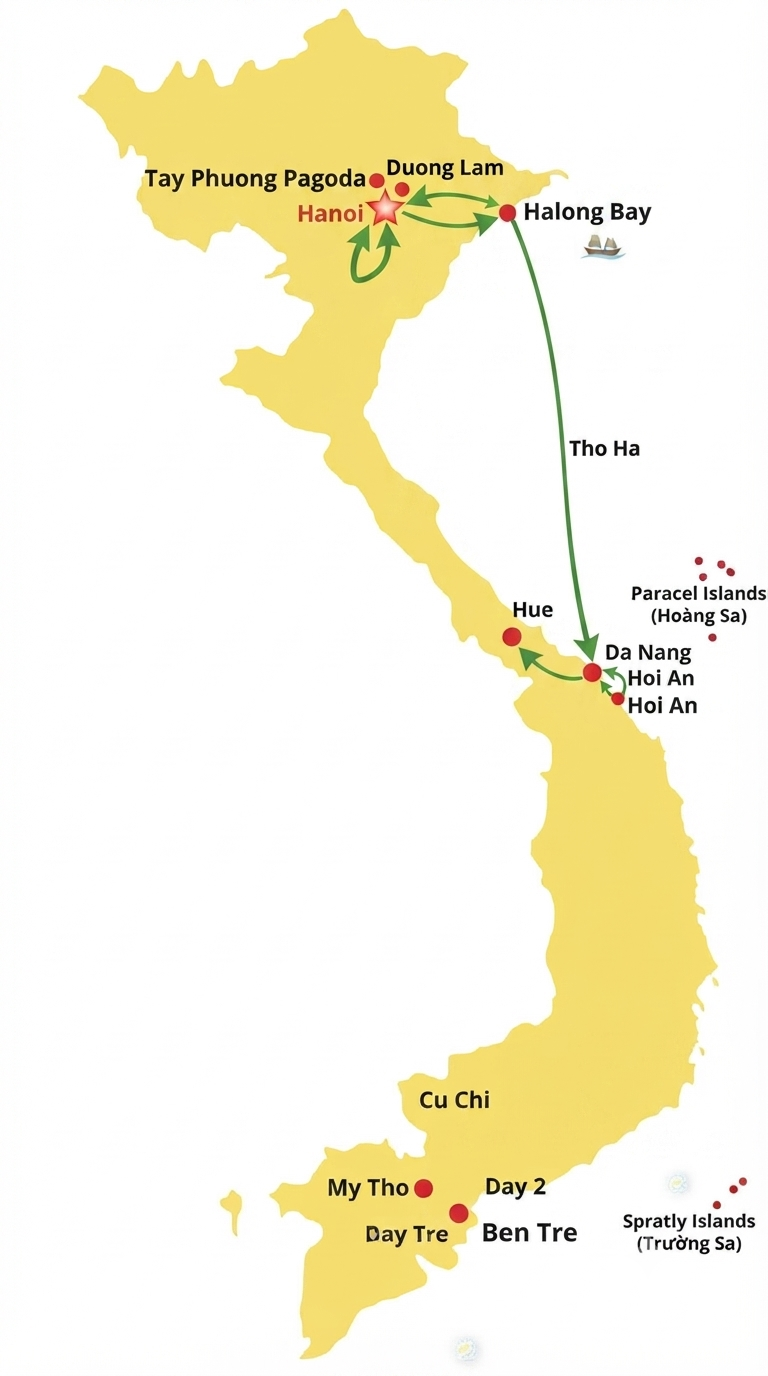 Vietnam Culinary Tours 10 days.png