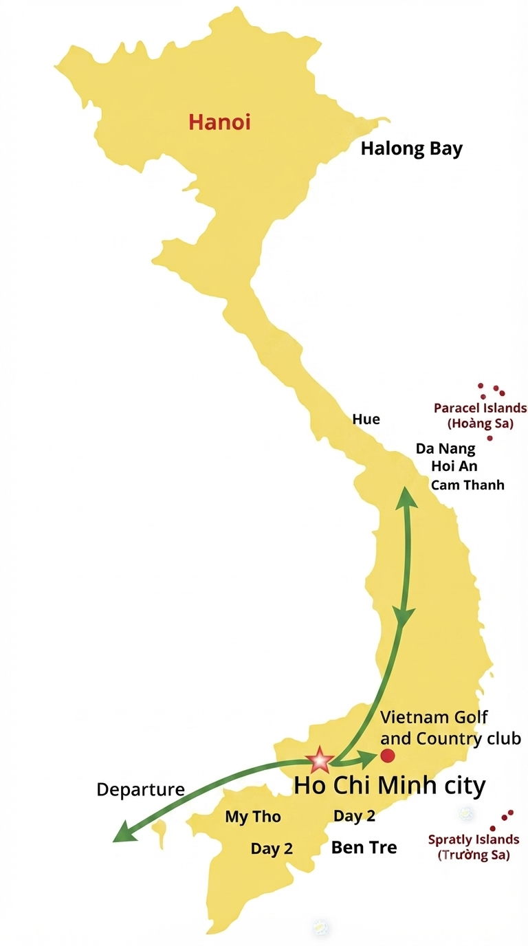 Vietnam Golf and Country Club.png