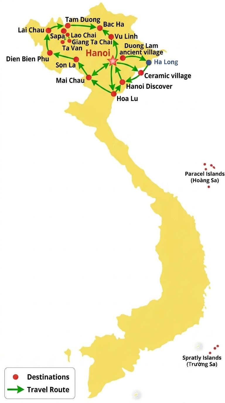 Vietnam Image 13 days.png