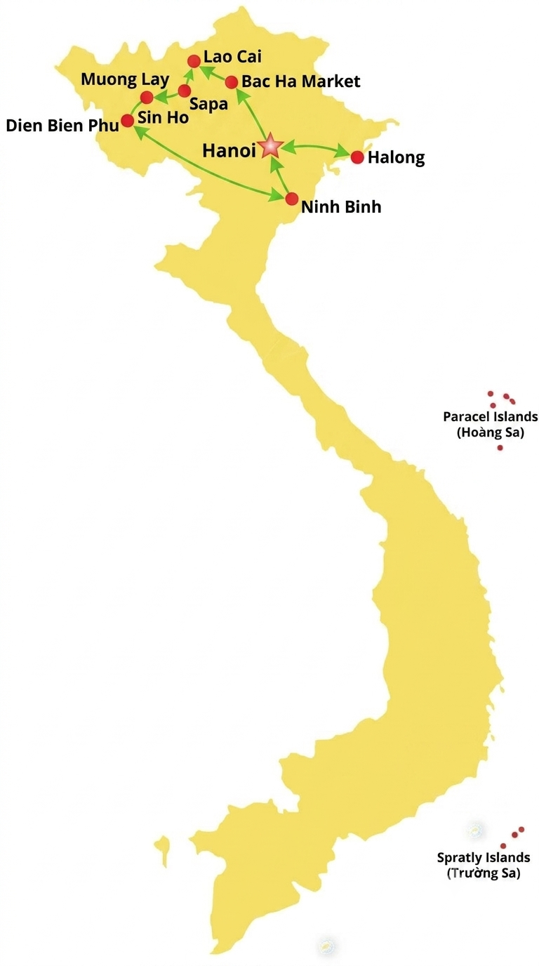 Vietnam biking tours 10 days.png