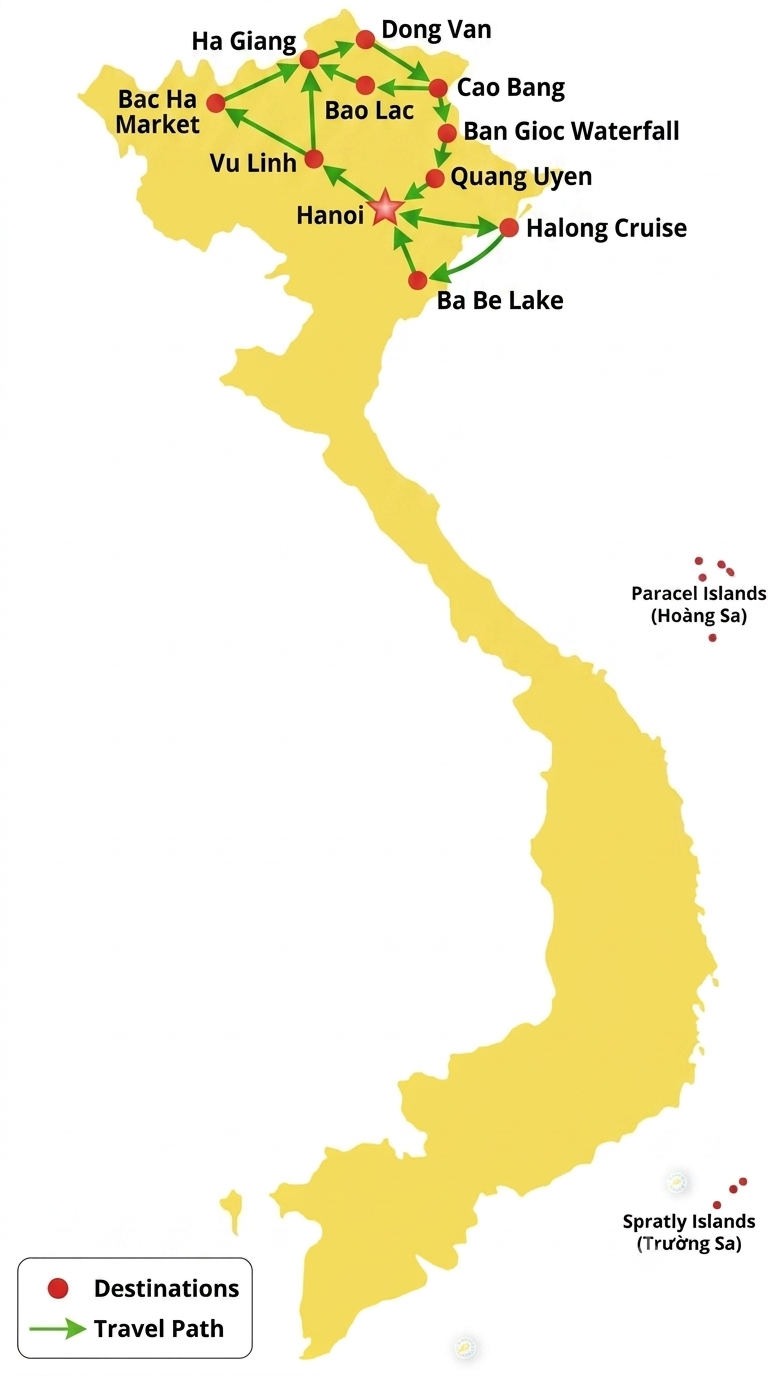 Vietnam original 14 days.png