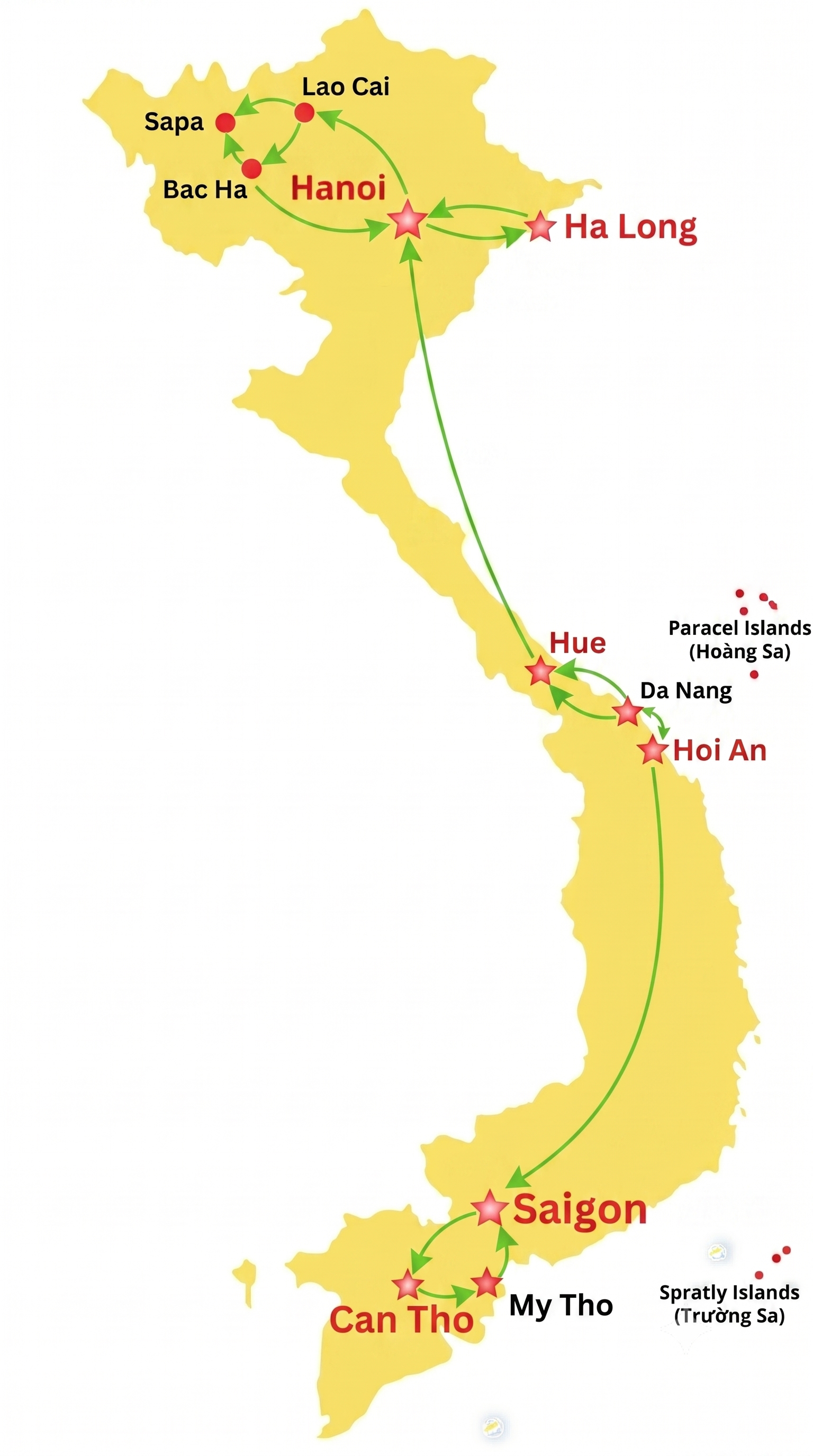 Vietnam-Amazing-10-days.png