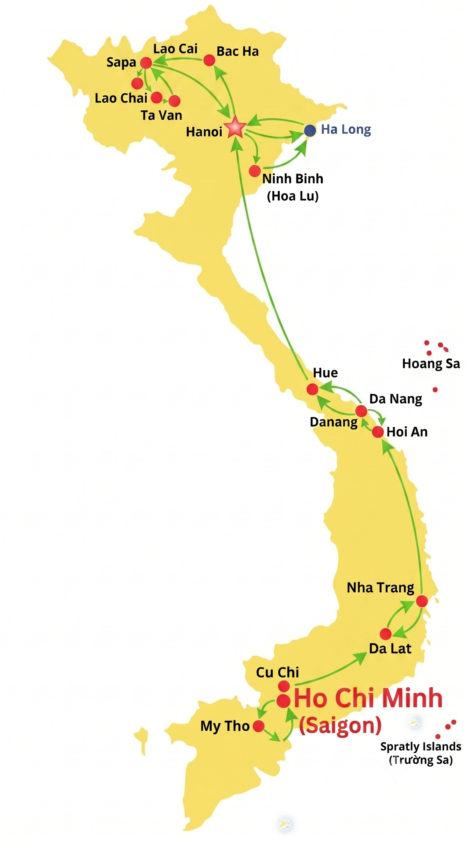 Vietnam-Today-15-days.png
