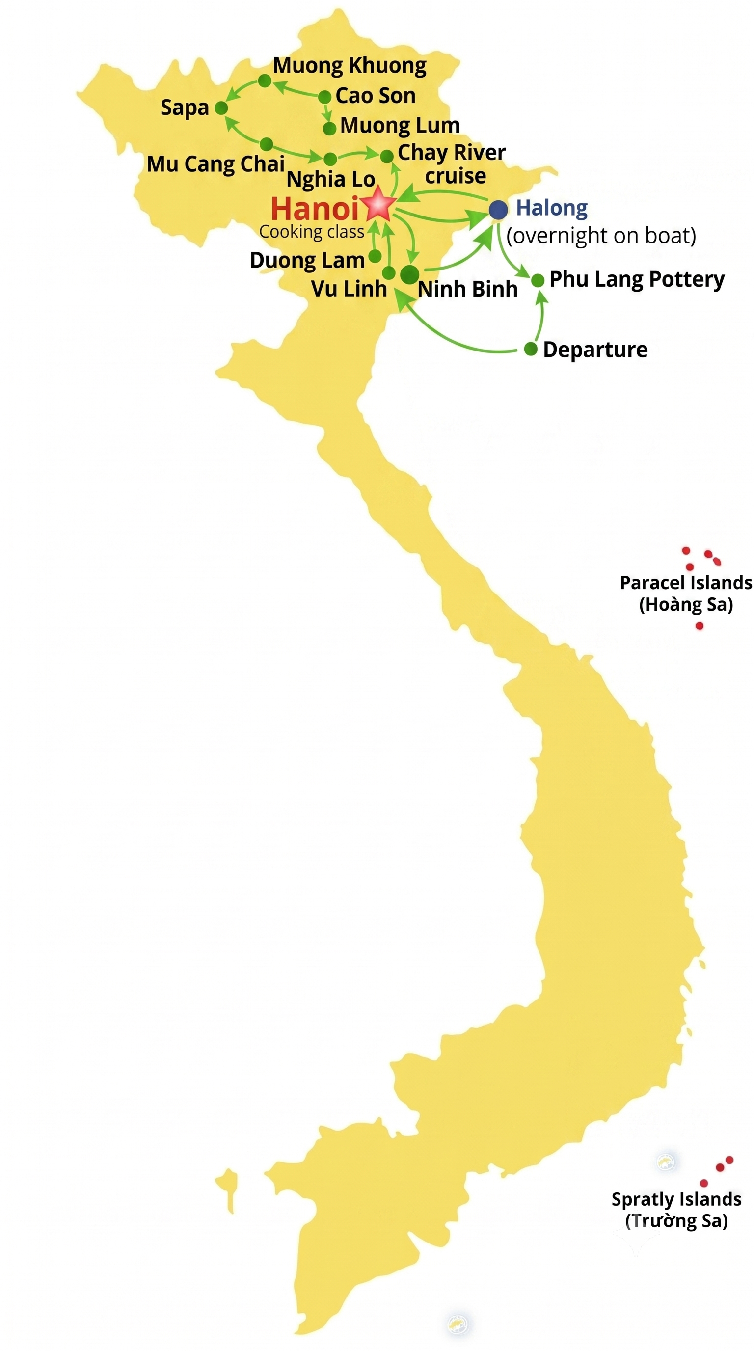 Vietnam-authentic-2-weeks.png