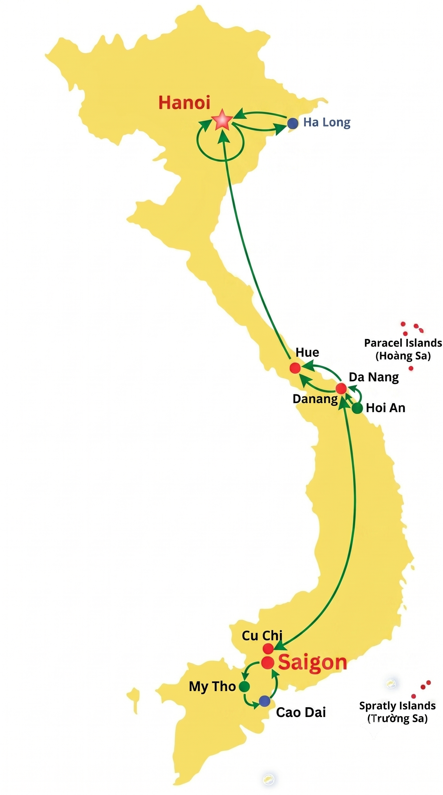 Vietnam-highlight-10-days.png