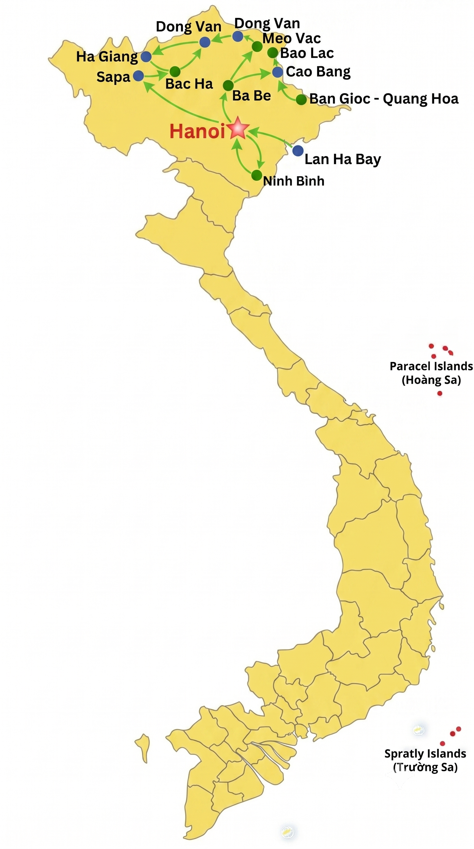 origin-vietnam-2-weeks.png